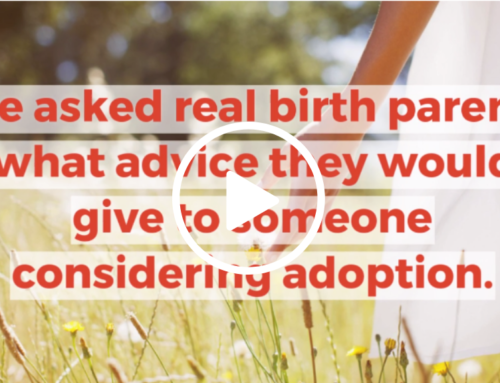 Free Pregnancy Tests In Houston Adoption Advocates