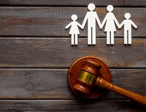 Adoption Laws in Texas: 6 Legal Issues to Know